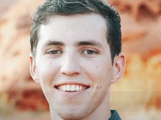 La Luz del Mundo 2.0